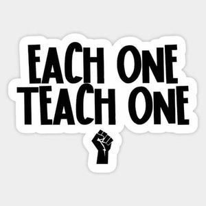 Meet your Posher, Tyrone